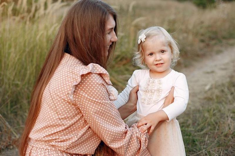 Cum ii ajuta copiii pe parinti dupa 40 de ani. Beneficiile parentingului pentru creier