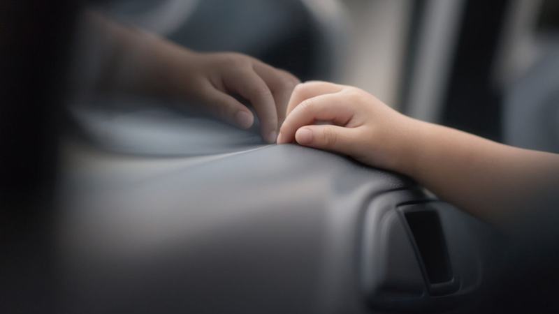 Tragedie in Texas: o mama si-a gasit copilul mort dupa ce a uitat ca nu l-a lasat la cresa