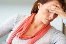 9 simptome de sarcina confundate cu sindromul premenstrual