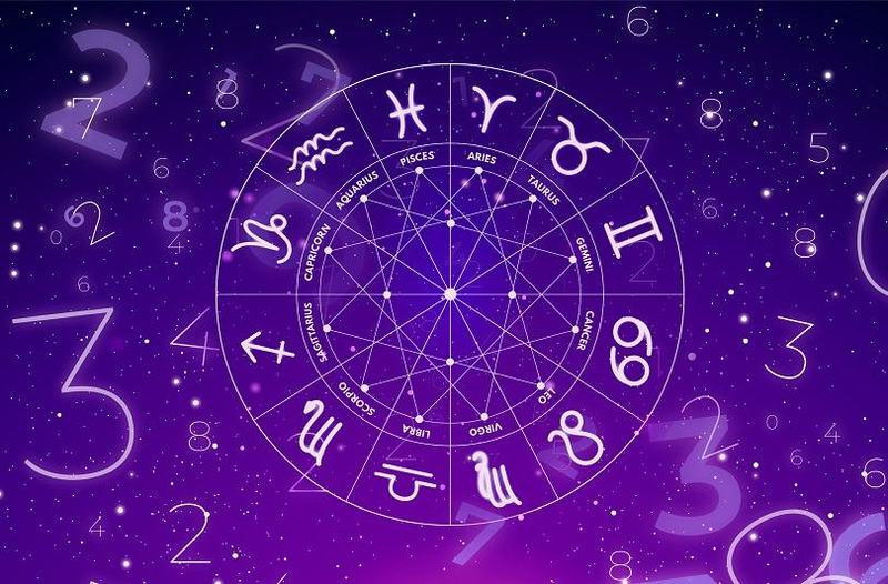 Horoscop 5 Iulie 2025: Berbec si Leu stralucesc ca zodiile vedeta ale zilei