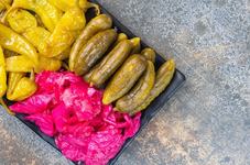 Muraturi de toamna 2025:...