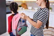 Back to school: obiceiurile...