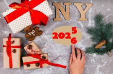 Obiceiuri si tradite de...