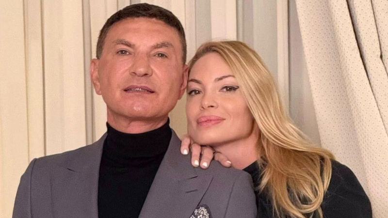 Cui a lasat Cristi Borcea averea de 100 de milioane de euro. Niciuna dintre mamele copiilor nu este aleasa