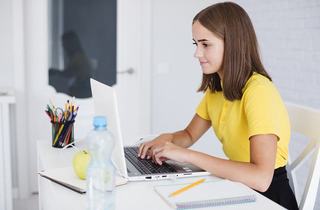 Rezultate BAC 2026: cand se afiseaza notele, calendar complet si verificarea online