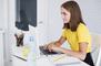Rezultate BAC 2026: cand se afiseaza notele, calendar complet si verificarea online