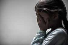 Copilul-victima a abuzului sexual: cum recunoastem semnele si care sunt masurile urgente, pentru a preveni repercusiunile pe termen lung