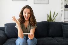 ESTROVITAL® FERTIVIA –...