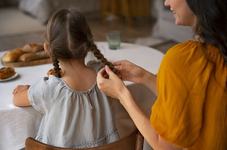 Cum sa ai grija de parul...