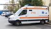 Copil de 6 ani a murit in baie, in Timisoara. Politia ancheteaza cauza decesului