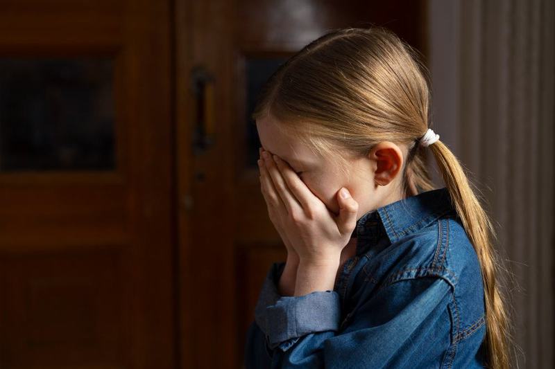 Cand se transforma disciplinarea copilului in abuz?