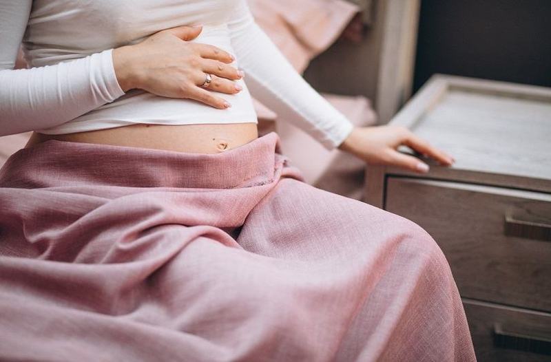Infectia urinara in sarcina: semne de alarma, cauze si cum se trateaza