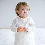 5  temeri sau frici...