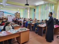 Schimbari la evaluarea...