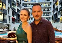 De ce nu a mai facut...