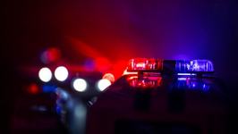 Tragedie in Marea Britanie:...