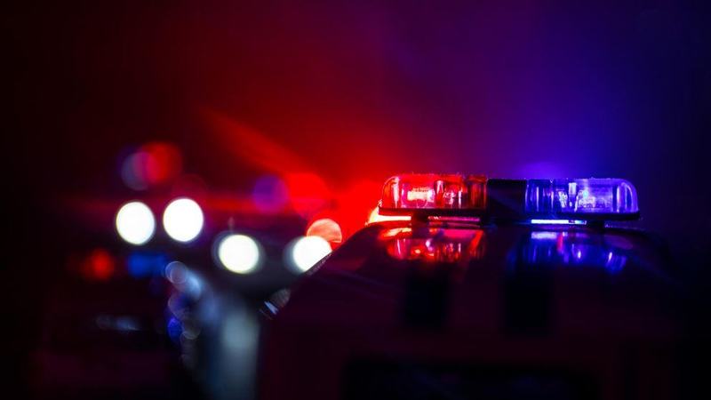 Tragedie in Marea Britanie: o mama a doi copii s-a sinucis dupa ce apelurile disperate de ajutor au fost ignorate