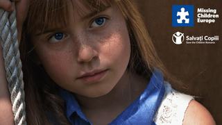 Salvati Copiii Romania atrage atentia asupra celor cinci cauze principale pentru care copiii fug de acasa