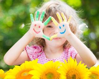 Metoda Montessori sau cum dezvoltam capacitatea copilului de a invata