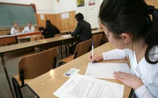 Incepe Bacalaureatul de toamna 2026. Calendarul complet al examenului, taxa de inscriere