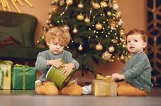 Cadouri Capybara pentru...