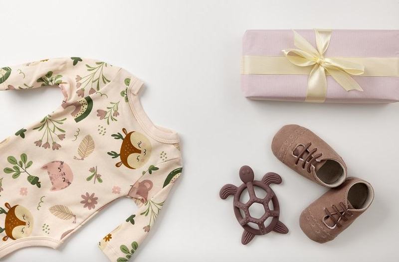 Anisia – semnificatia numelui, cand se sarbatoreste si ce simbolizeaza