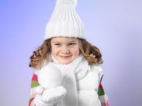 Jocuri de iarna pentru...