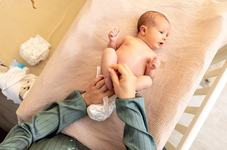 Cum alegi scutecul perfect...