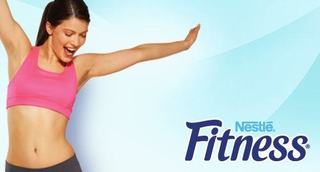 Concursul ABDOMEN PLAT!