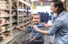 Parenting pozitiv: Cum...
