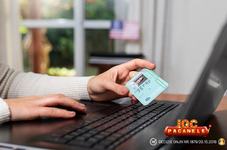 Cum alegi metoda ideala de...