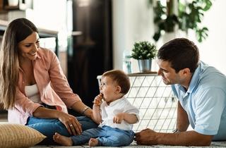 FAFO Parenting: ce inseamna metoda virala pe TikTok si de ce o incearca tot mai multi parinti
