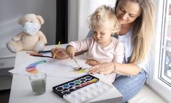 Pictura: O activitate care...