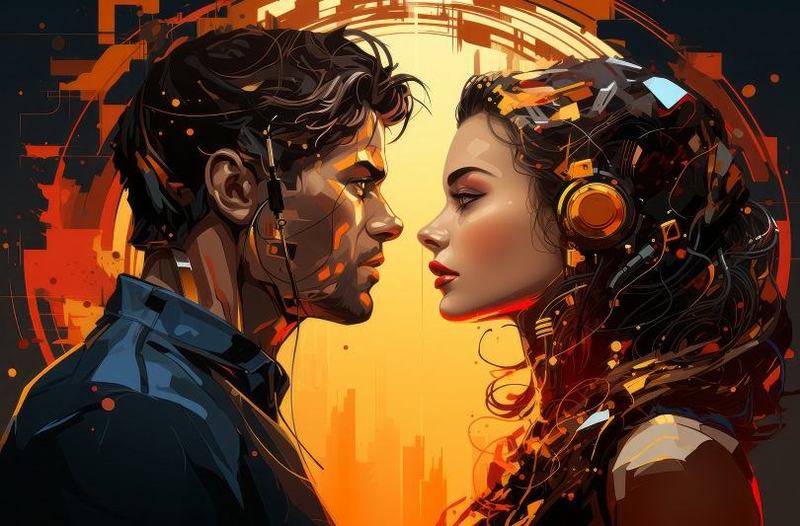 Horoscop 24 mai 2025. Ziua Taurilor: decizii cruciale in plan sentimental