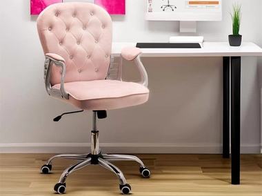 Care crezi ca este cel mai bun scaun de birou pentru copilul tau?