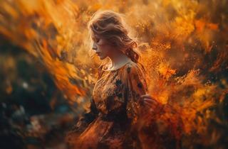 Horoscop octombrie: Schimbari majore, influente astrale si tranzite pentru fiecare zodie