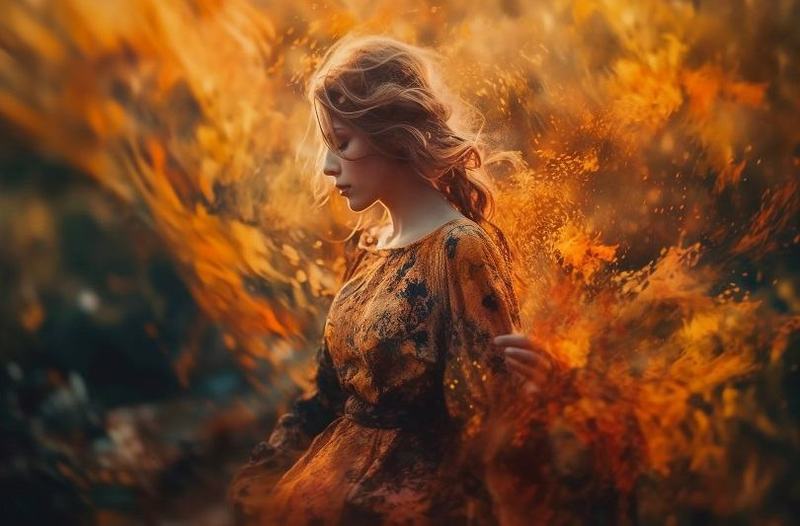 Horoscop octombrie: Schimbari majore, influente astrale si tranzite pentru fiecare zodie