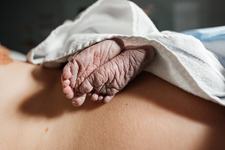 Premiera in medicina...