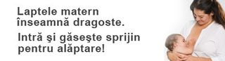 Cat ne costa nasterea?