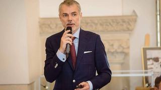 Medicul Mihai Craiu: Izolarea NU afecteaza IMUNITATEA copiilor