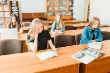 BAC 2025: Peste 4.000 de...