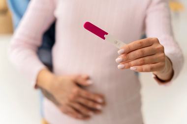 Primele simptome de sarcina pe care le poti simti inainte de a-ti face testul