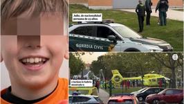 Detalii socante in cazul...