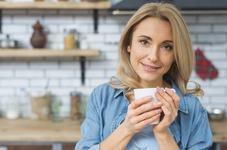 Fierea lenesa: ceaiuri,...