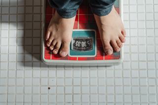 Cum să găsiți procente de pierdere în greutate corporală