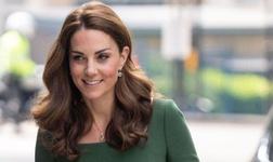 Boala de care sufera Kate Middleton in secret