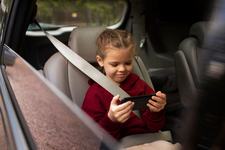 8 lucruri esentiale pe care trebuie sa le ai in masina daca ai copii