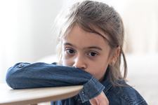 De ce copiii ascultatori pot fi cei mai nefericiti