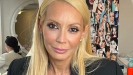 Ce a facut fiica Dacianei...