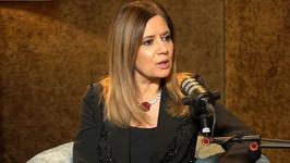 Ce a invatat Amalia Enache...